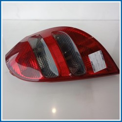 Fanale post. dx. MERCEDES-BENZ Classe A (W/C169) (07/04>04/13