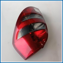 Fanale post. dx. MERCEDES-BENZ Classe A (W/C169) (07/04>04/13