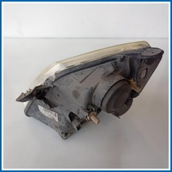 Proiettore ant. dx. OPEL MERIVA (X03) (03/03>12/10