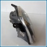 Proiettore ant. sx. OPEL MERIVA (X03) (03/03>12/10