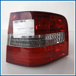 Fanale est. post. dx. FIAT STILO (2C) (09/01>11/03