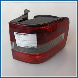Fanale est. post. dx. FIAT STILO (2C) (09/01>11/03
