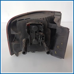 Fanale est. post. dx. FIAT STILO (2C) (09/01>11/03
