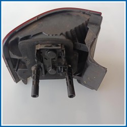 Fanale est. post. dx. FIAT STILO (2C) (09/01>11/03