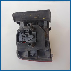 Fanale est. post. dx. FIAT STILO (2C) (09/01>11/03
