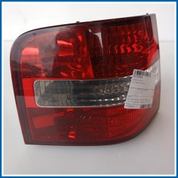 Fanale est. post. sx. FIAT STILO (2C) (09/01>11/03