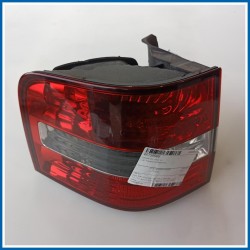 Fanale est. post. sx. FIAT STILO (2C) (09/01>11/03