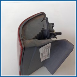 Fanale est. post. sx. FIAT STILO (2C) (09/01>11/03