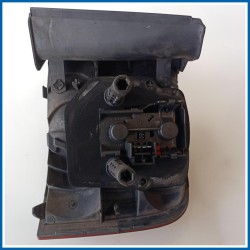 Fanale est. post. sx. FIAT STILO (2C) (09/01>11/03