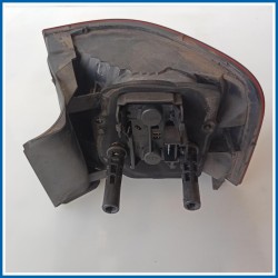 Fanale est. post. sx. FIAT STILO (2C) (09/01>11/03