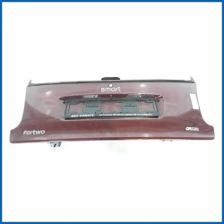 PORTELLO POST. SMART FORTWO (A/C450) (01/04>10/07