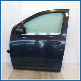 Porta PORTA ANT SX | sx. | ant. DACIA Dokker