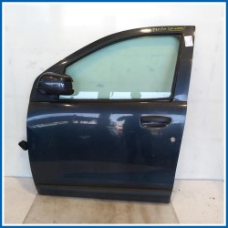Porta PORTA ANT SX | sx. | ant. DACIA Dokker