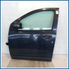 Porta PORTA ANT SX | sx. | ant. DACIA Dokker