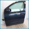 Porta PORTA ANT SX | sx. | ant. DACIA Dokker