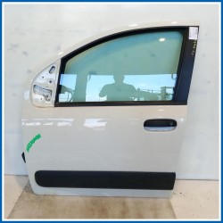 Porta | sx. | ant. FIAT Panda III