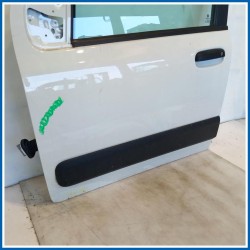 Porta | sx. | ant. FIAT Panda III