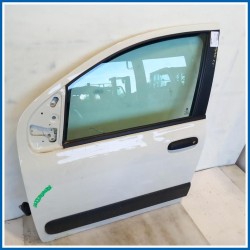 Porta | sx. | ant. FIAT Panda III