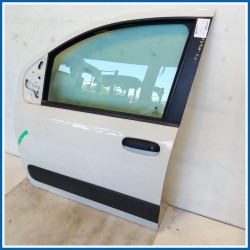 Porta | sx. | ant. FIAT Panda III