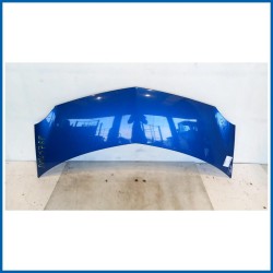 Cofano COFANO ANTERIORE | ant. RENAULT Modus