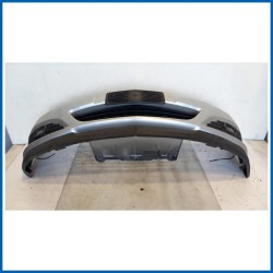 Paraurti O:PARAURTI ANT | ant. OPEL Astra H