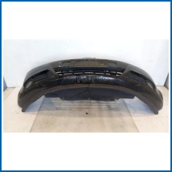 Paraurti O:PARAURTI ANT | ant. OPEL Corsa D
