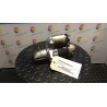 MOTORINO AVVIAMENTO P/ATM 064 SUBARU FORESTER 2A SERIE (10/02-04/08 EJ20 23300AA460