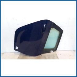 Porta O:PORTA POST | dx. | post. OPEL Astra J SW