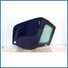 Porta O:PORTA POST | dx. | post. OPEL Astra J SW