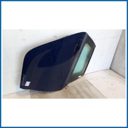 Porta O:PORTA POST | dx. | post. OPEL Astra J SW