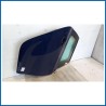 Porta O:PORTA POST | dx. | post. OPEL Astra J SW