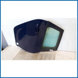 Porta O:PORTA POST | dx. | post. OPEL Astra J SW