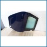 Porta O:PORTA POST | dx. | post. OPEL Astra J SW