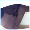 Porta O:PORTA POST | dx. | post. OPEL Astra J SW