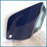 Porta O:PORTA POST | dx. | post. OPEL Astra J SW