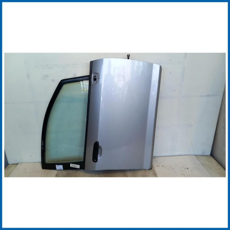 Porta PANNELLO PORTIERA ANT. D. | dx. | ant. HONDA Jazz I
