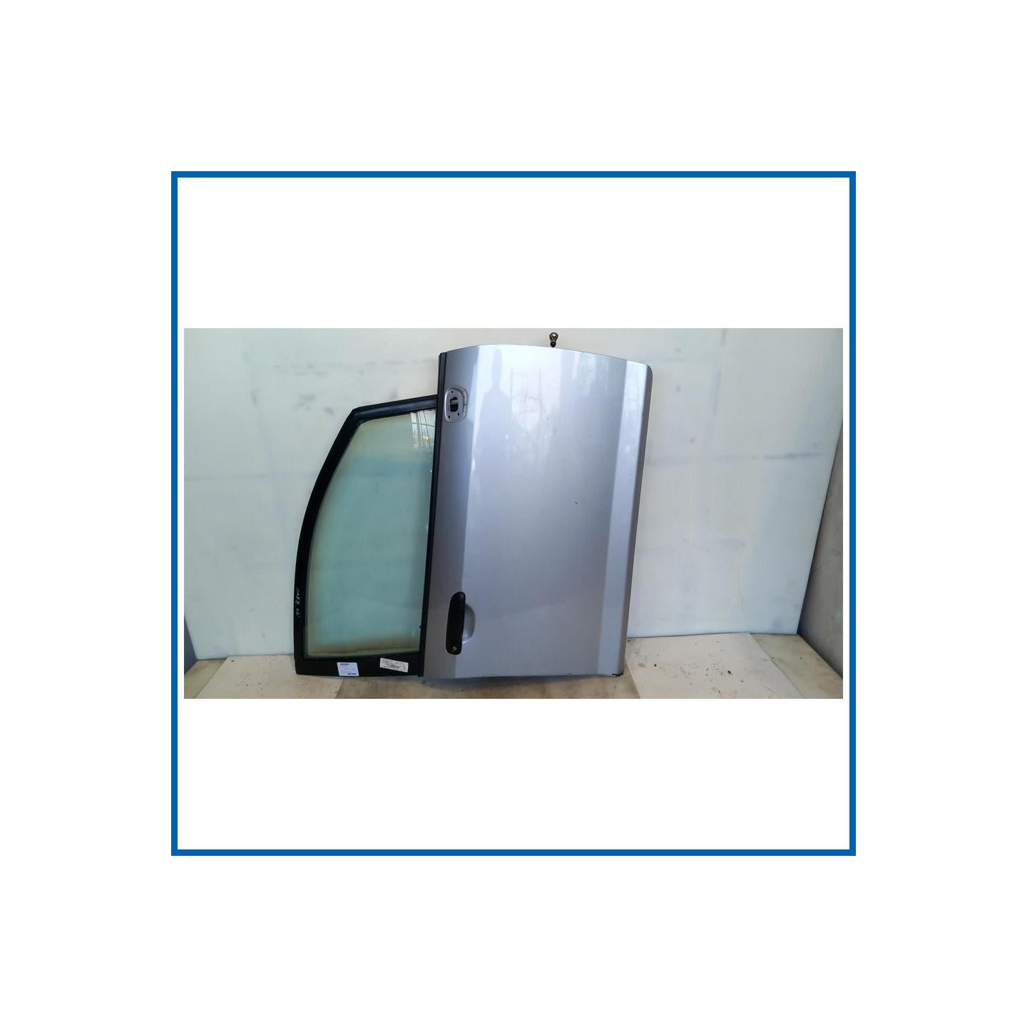 Porta PANNELLO PORTIERA ANT. D. | dx. | ant. HONDA Jazz I