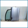 Porta PANNELLO PORTIERA ANT. D. | dx. | ant. HONDA Jazz I