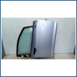 Porta PANNELLO PORTIERA ANT. D. | dx. | ant. HONDA Jazz I