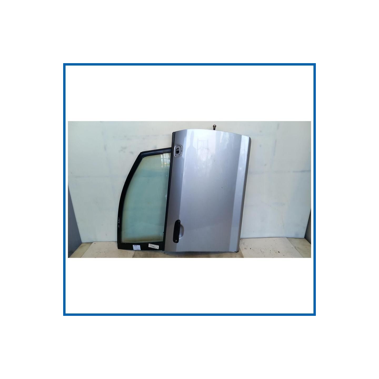 Porta PANNELLO PORTIERA ANT. D. | dx. | ant. HONDA Jazz I