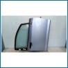 Porta PANNELLO PORTIERA ANT. D. | dx. | ant. HONDA Jazz I