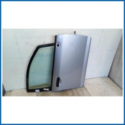 Porta PANNELLO PORTIERA ANT. D. | dx. | ant. HONDA Jazz I