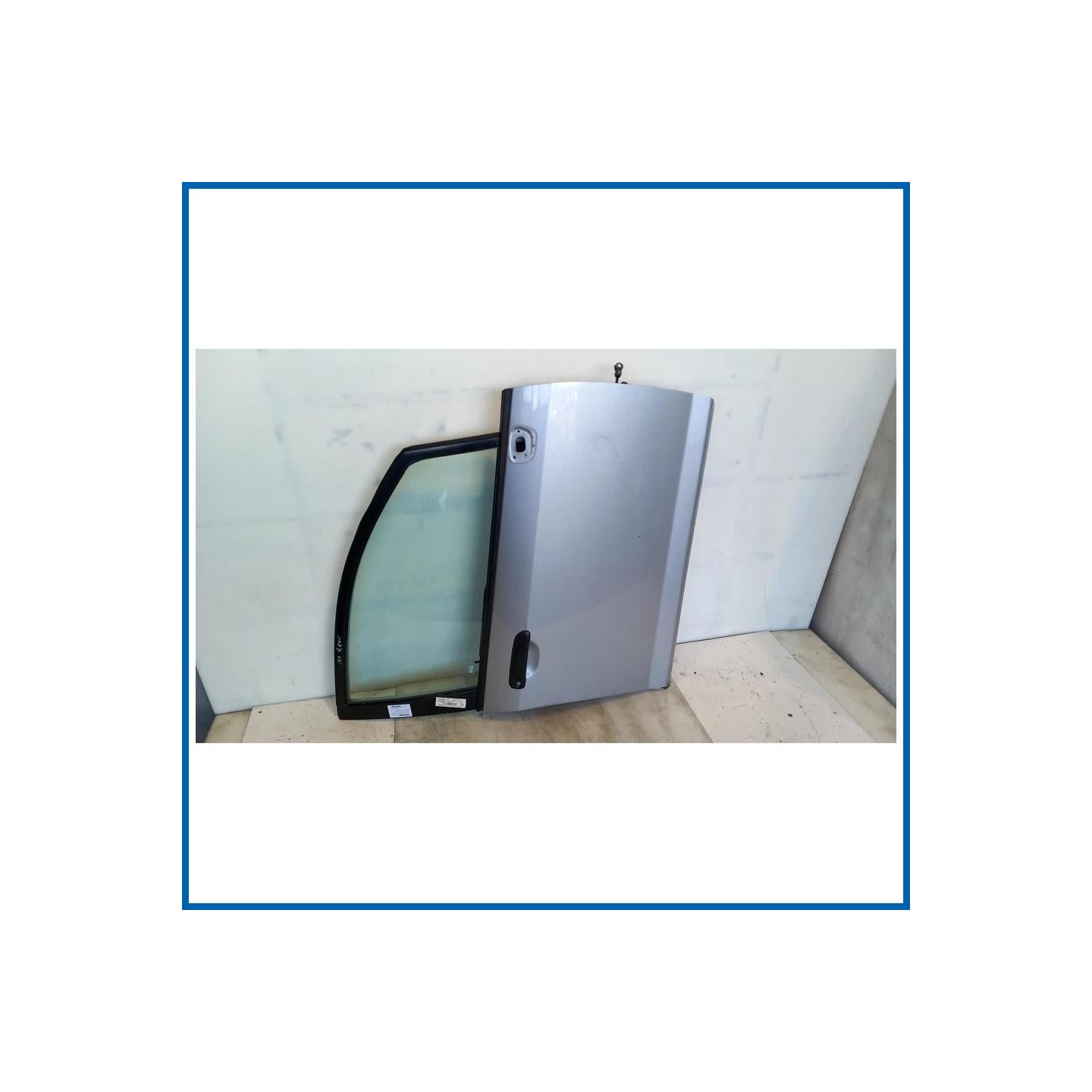 Porta PANNELLO PORTIERA ANT. D. | dx. | ant. HONDA Jazz I