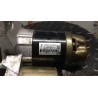 MOTORINO AVVIAMENTO P/ATM 064 SUBARU FORESTER 2A SERIE (10/02-04/08 EJ20 23300AA460