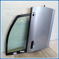 Porta PANNELLO PORTIERA ANT. D. | dx. | ant. HONDA Jazz I