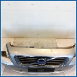 Paraurti COPERTURA PARAURTI | ant. VOLVO V50