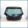 Portello . | post. VOLKSWAGEN Golf Plus II