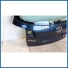 Portello . | post. VOLKSWAGEN Golf Plus II