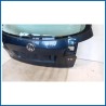 Portello . | post. VOLKSWAGEN Golf Plus II