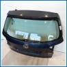Portello . | post. VOLKSWAGEN Golf Plus II
